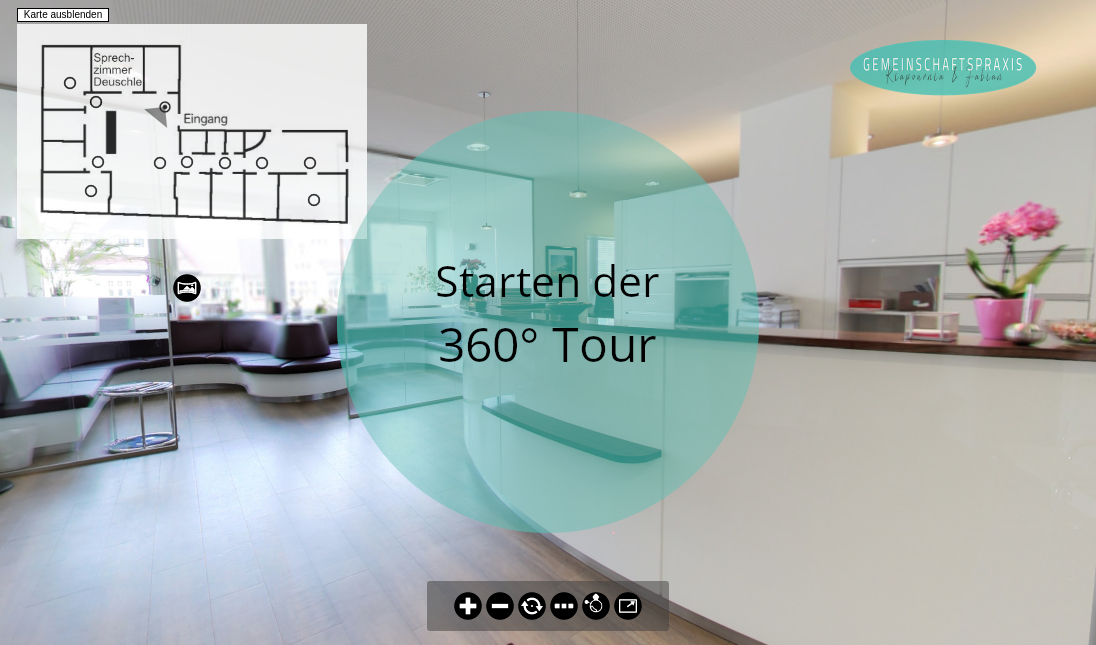 360GradTour-starten